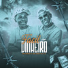 Facil Com Dinheiro (Explicit) - MC MENO K&DJ L3&MC KZS