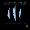 Echoes and Drones (Orchestra Version) - Johannes Motschmann&Deutsches Kammerorchester Berlin