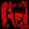 I Love Booster Pack (Explicit) - BlxckTal0n