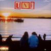 U N I (Explicit) - 2NiceJ!