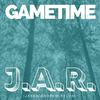 J.A.R. (Jason Andrew Relva) - Gametime