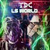 Supernova - TDC&Xablo