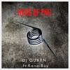 Home of PNG (feat. Kana EE Boys) - DJ Quxxn&Kana EE Boys