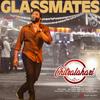 Glassmates - Rahul Sipligunj&Penchal Das&Devi Sri Prasad