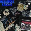 Overdose(feat. Mitrevv, Dimoff & Bobkata) (Explicit) - Marso&Mitrevv&Dimoff&Bobkata