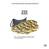 The Bag(feat. T.I.M, Scoob & KXSHGVWD) - N4 Entertainment&T.I.M&Scoob&KXSHGVWD