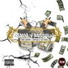 Dracos & Bankrolls (feat. Khyflee & P Get Bizze) (Explicit) - Tim3 Is Money&Khyflee&P Get Bizze