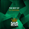 Fly - DJ Cocodil&Albert Retamero