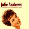 When You're Driving Through the Moonlight (Cinderella) - Julie Andrews&Jon Cypher