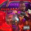 Re Onno (Explicit) - Malom Elboy