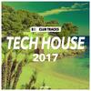 Paranoid Vision (Signals From The Past Remix) - GESA