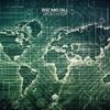 Open System (Original Mix) - Rise And Fall