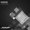 Soundctuary - Viscid&CJ Art&Spiral In-Groove