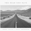 the dead end days - Dixie&MCNorad&Parker Anderson