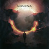 Sun Dance (Single Edit) - Novena