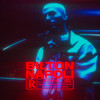 Napoli (Explicit) - Bilton