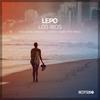 Los Rios (Marc Fife Remix) - Lepo