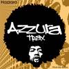 Find My Baby (Original Mix) - Hazzaro