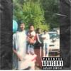 Check up on me (Explicit) - MajBoomin&K Bandz