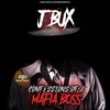 Loyalty(feat. Milano Constantine) (Explicit) - J-Bux&Milano Constantine