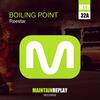 Boiling Point (Original Mix) - Reestar