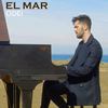 EL MAR - Odei