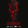 Spashtikaran (Explicit) - Slang Gang Artist&D Feat