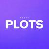 Plots - Perty&Jason Gonzalez