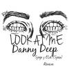 Shoot - Danny Deep