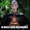 Frankie`s Beat (IB music Ibiza) - DJ Frankie Guess
