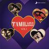 Nakula - SS Thaman&Andrea Jeremiah
