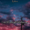 Lofi Midnight Realaxing - Itz dhruv