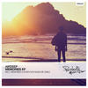 When She Made Me Smile - Airdeep
