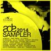 Looking Forward (Ricci Ferdinand Cultivated Laps Remix) - Dj La Touche&Ricci Ferdinand