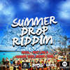 Ride (Explicit) - Swappi&Adana