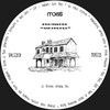 Metropol (Original Mix) - Ken@Work