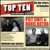 Morning Has Broken - Piet Smit&Danie Botha