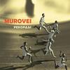 Дело вкуса - Murovei&Rigos