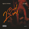 Bend low (Explicit) - Rolly Pyper&Jambo