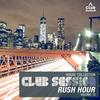 So In Luv (Extended Mix) - Falko Niestolik&Manuel Baccano