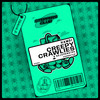 Creepy Crawlies - Hamdi