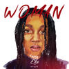 Woman - Izzy Eze