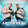 BM | Mission 18 - Alan Gomez&BM