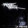 Ecoute ça Fort (Explicit) - Sakage Kronik&Reeno&Zakariens