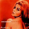 Fever - Ann-Margret