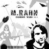 Wrong World - M. Rahn