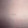 Greek (We Sink Remix) - Mieux