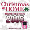 Don't Phunk With My Heart - Graham Blvd&Jr.&Full Force