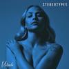 Stereotypes(Stripped Version) - Mikaela