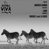 Limo (Original Mix) - Andrea Roma
